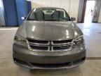 2014 Dodge Avenger Se на продаже в East Granby, CT - Front End