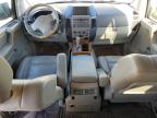 2007 Infiniti Qx56  للبيع في Loganville، GA - Mechanical