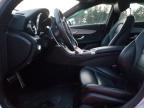 2018 Mercedes-Benz C 300 4Matic for Sale in Mendon, MA - Front End