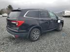 2019 Honda Pilot Exl de vânzare în Elmsdale, NS - Front End