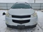 2009 Chevrolet Traverse Lt продається в Rapid City, SD - Normal Wear