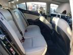 2014 Kia Cadenza Premium en Venta en Woodburn, OR - Mechanical