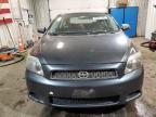 2007 Toyota Scion Tc  იყიდება Lyman-ში, ME - Minor Dent/Scratches