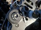 2017 YAMAHA YZFR1  for sale at Copart IL - CHICAGO NORTH