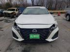 2023 Nissan Altima Sr იყიდება Bridgeton-ში, MO - Front End