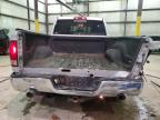 Lawrenceburg, KY에서 판매 중인 2014 Ram 1500 Slt - Side