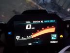 2022 BMW S 1000 RR for sale at Copart CA - VALLEJO