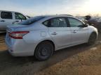 2015 NISSAN SENTRA S à vendre chez Copart AB - CALGARY