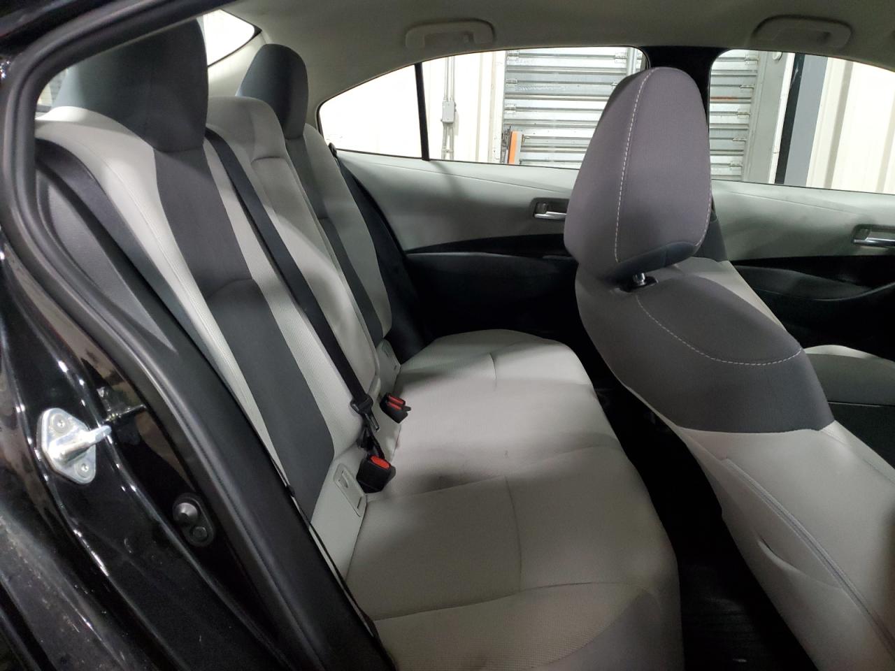 5YFEPRAE8LP031877 TOYOTA COROLLA 2020