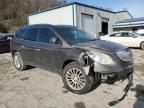 2012 Buick Enclave  for Sale in Hurricane, WV - Front End