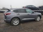 2021 Acura Rdx  for Sale in Hillsborough, NJ - Top/Roof