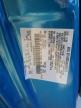 2007 Ford Focus Zx3 for Sale in Wichita, KS - Rear End