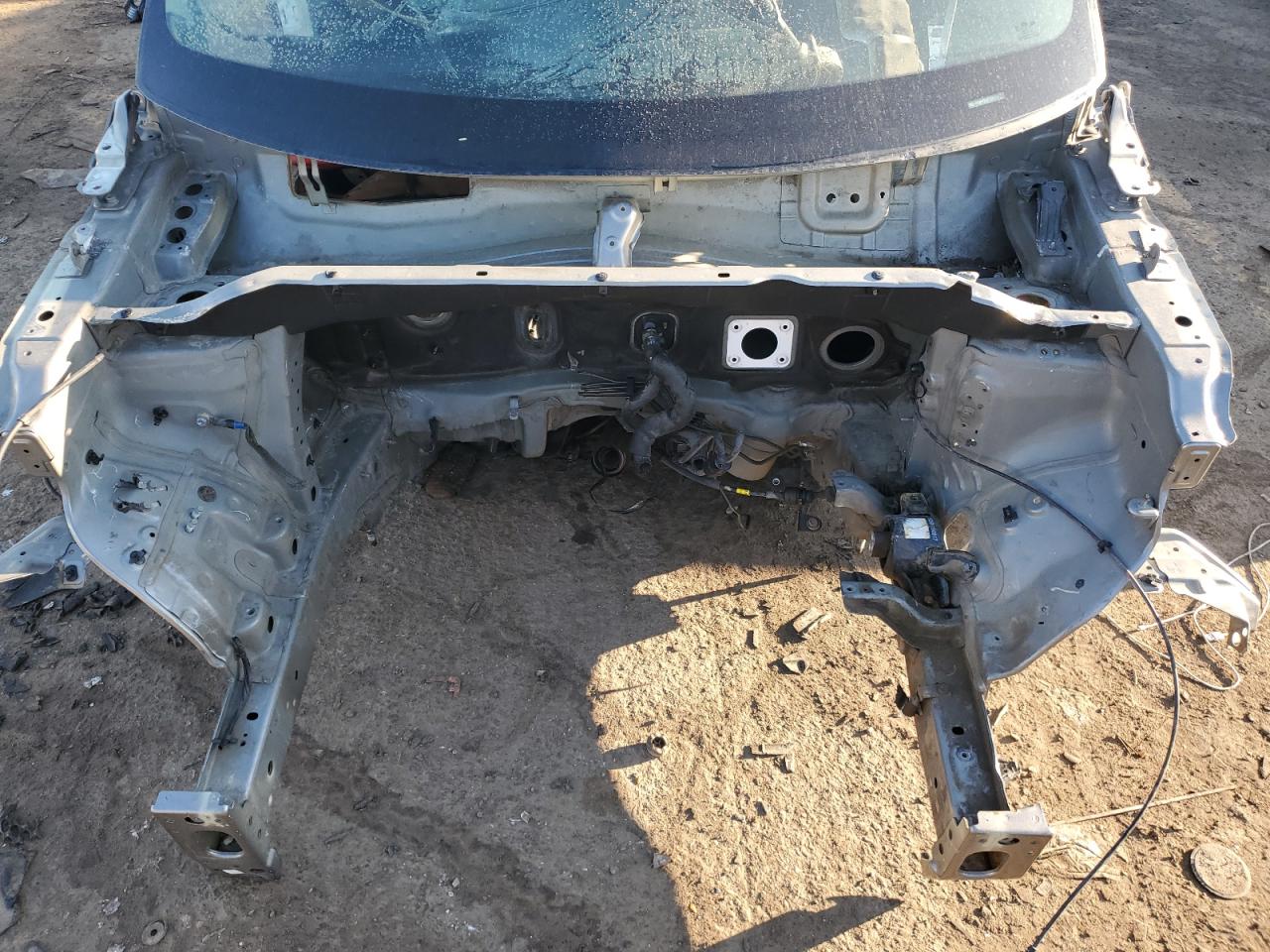 2015 Kia Soul - Image 12