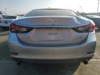 Wilmington, CA에서 판매 중인 2017 Mazda 6 Sport - Vandalism