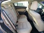 2015 Mazda 6 Sport for Sale in Sikeston, MO - Front End