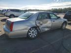 2007 Cadillac Dts  на продаже в Eight Mile, AL - Side