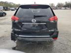 2017 Nissan Rogue S იყიდება Savannah-ში, GA - Rear End