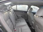 2009 Honda Accord Exl продається в Baltimore, MD - Front End