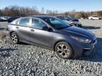 2020 Kia Forte Fe for Sale in Mebane, NC - Rear End