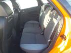 2006 FORD FOCUS ST-3 for sale at Copart WHITBURN