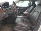 2013 Buick Enclave  zu verkaufen in Rapid City, SD - Side