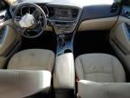 2015 Kia Optima Lx de vânzare în Windsor, NJ - Front End