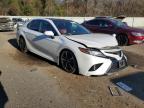 2019 Toyota Camry Xse for Sale in Shreveport, LA - Front End