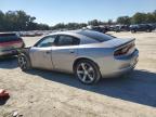 2016 Dodge Charger R/T de vânzare în Ocala, FL - Front End