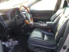 2012 Lexus Rx 350 for Sale in Elgin, IL - Front End