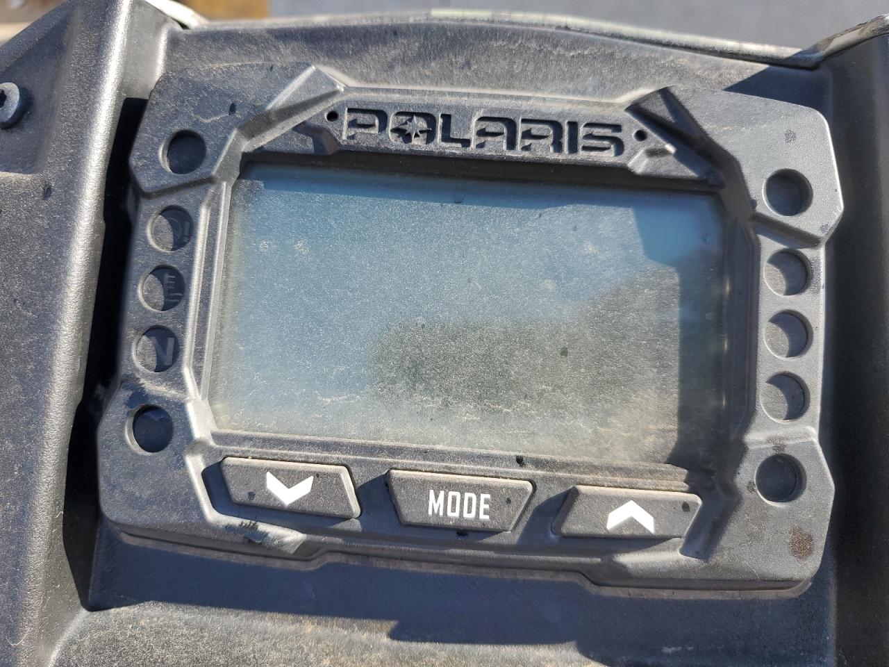 2020 Polaris Sportsman 570 Eps VIN: 4XASEE576LA641446 Lot: 87709695