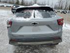2025 Chevrolet Trax Activ للبيع في Davison، MI - All Over