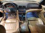 2005 Bmw 325 Ci   იყიდება Wheeling-ში, IL - Front End