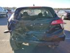 2020 Honda Hr-V Lx de vânzare în Brookhaven, NY - All Over