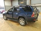 2005 Toyota 4Runner Sr5 zu verkaufen in Mocksville, NC - All Over