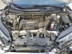 2015 Honda Cr-V Touring იყიდება Fresno-ში, CA - Front End