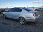 2009 Volkswagen Passat Turbo for Sale in Hillsborough, NJ - Front End