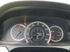 2015 Honda Accord Lx იყიდება Baltimore-ში, MD - Front End