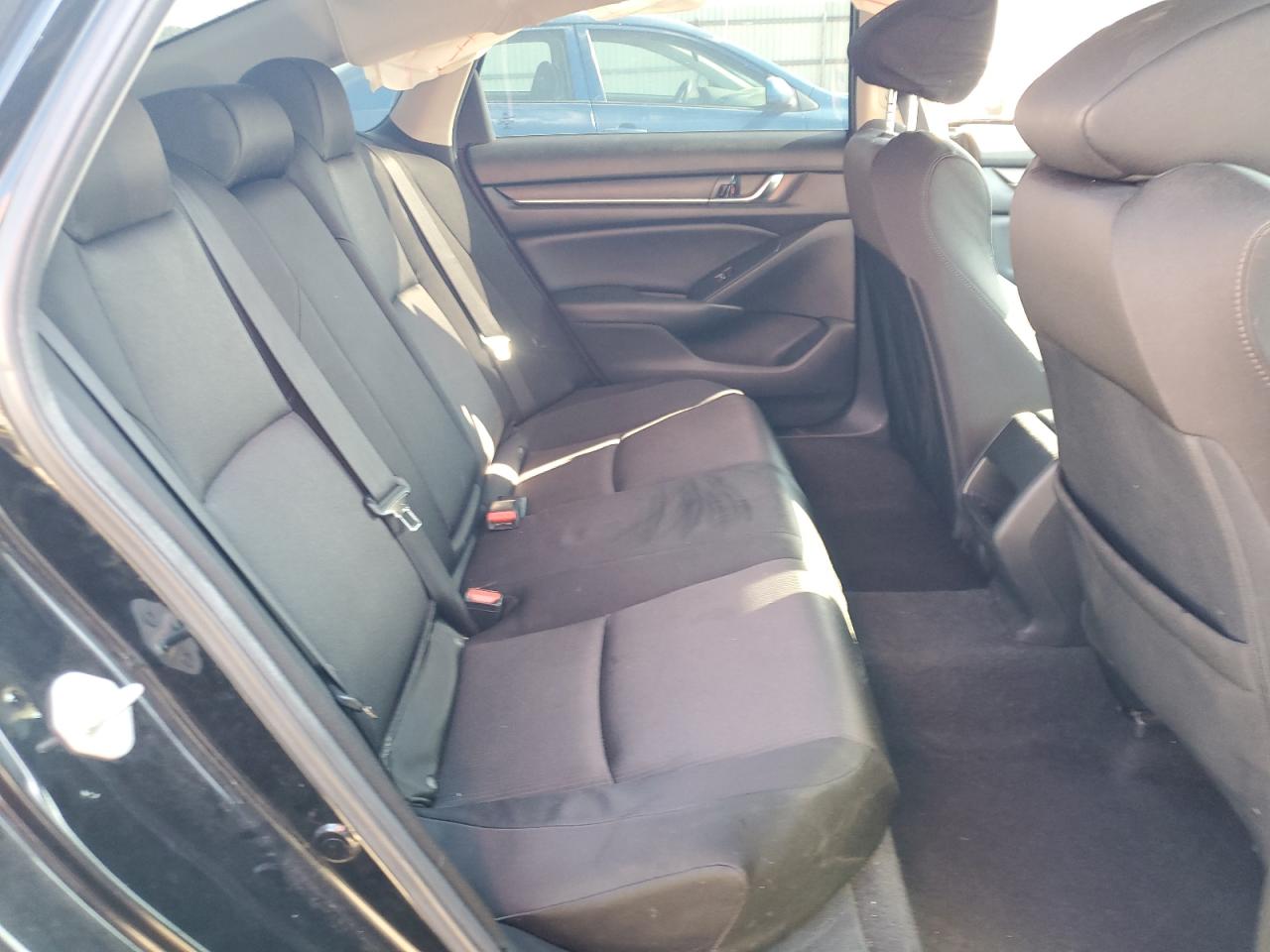 1HGCV1F11MA086795 HONDA ACCORD 2021