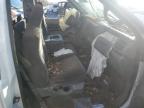 2002 Ford F350 Srw Super Duty for Sale in Montgomery, AL - Front End