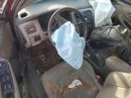 2002 Honda Accord Ex for Sale in Loganville, GA - All Over