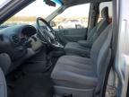 2007 Dodge Grand Caravan Sxt للبيع في Memphis، TN - Front End