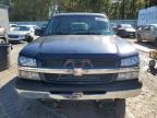 2005 Chevrolet Silverado C1500 en Venta en Midway, FL - Side