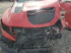 2021 Ram 1500 Trx for Sale in Tifton, GA - Front End