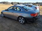 2007 Bmw 328 I for Sale in Tanner, AL - Rear End