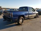 2001 Chevrolet Silverado C1500 იყიდება New Orleans-ში, LA - Side