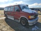 1999 Ford Econoline E150 Van for Sale in Chatham, VA - Minor Dent/Scratches