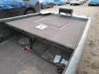 2023 Gatr Boat for Sale in Greenwell Springs, LA - All Over