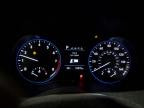 2020 Hyundai Kona Se for Sale in Candia, NH - All Over