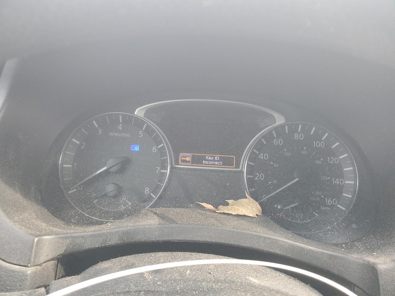 1N4AL3AP0HC483224 NISSAN ALTIMA 2017