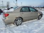 2007 Toyota Corolla Ce for Sale in Central Square, NY - Front End
